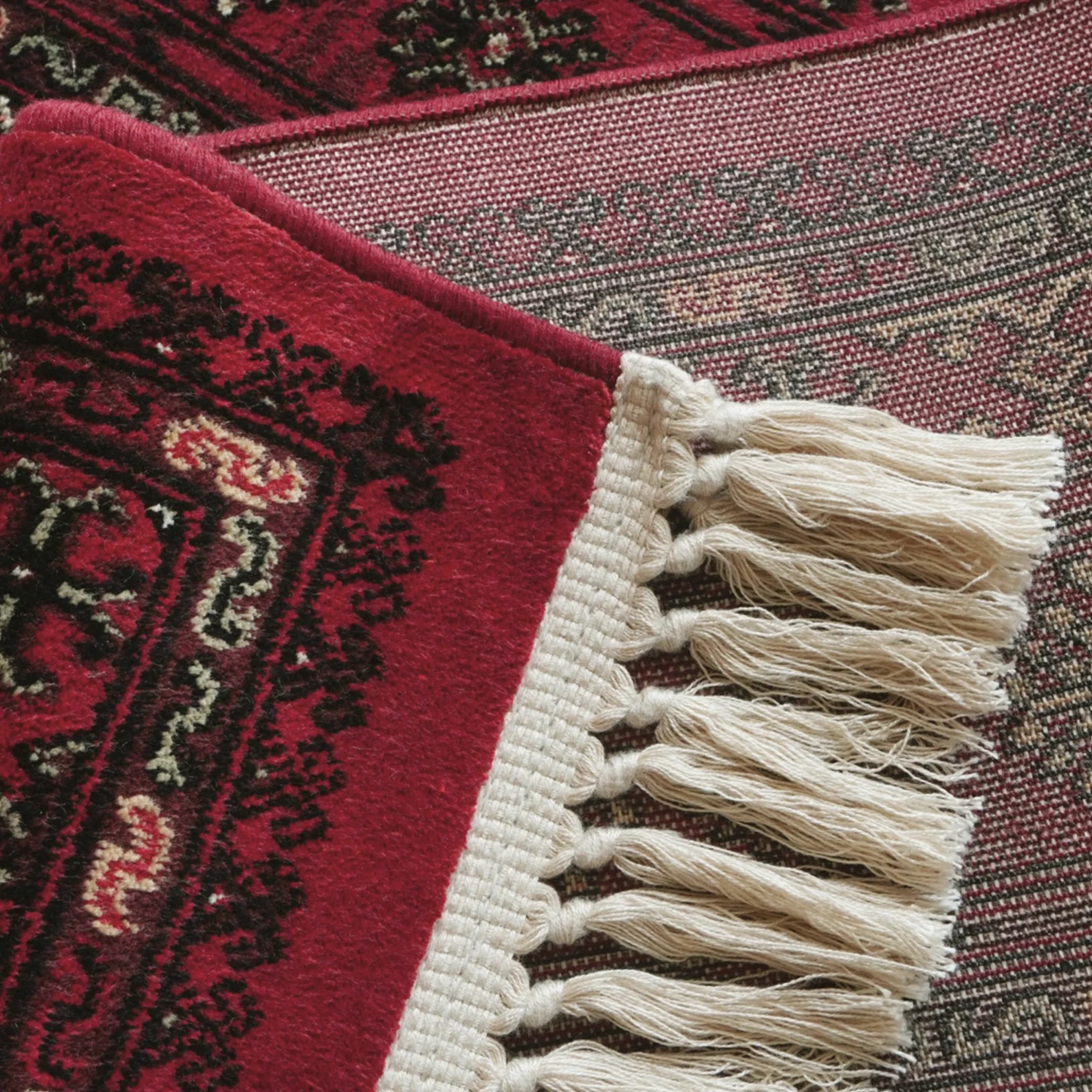 صورة المنتج 3