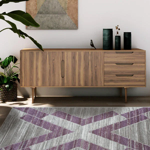 صورة المنتج 51