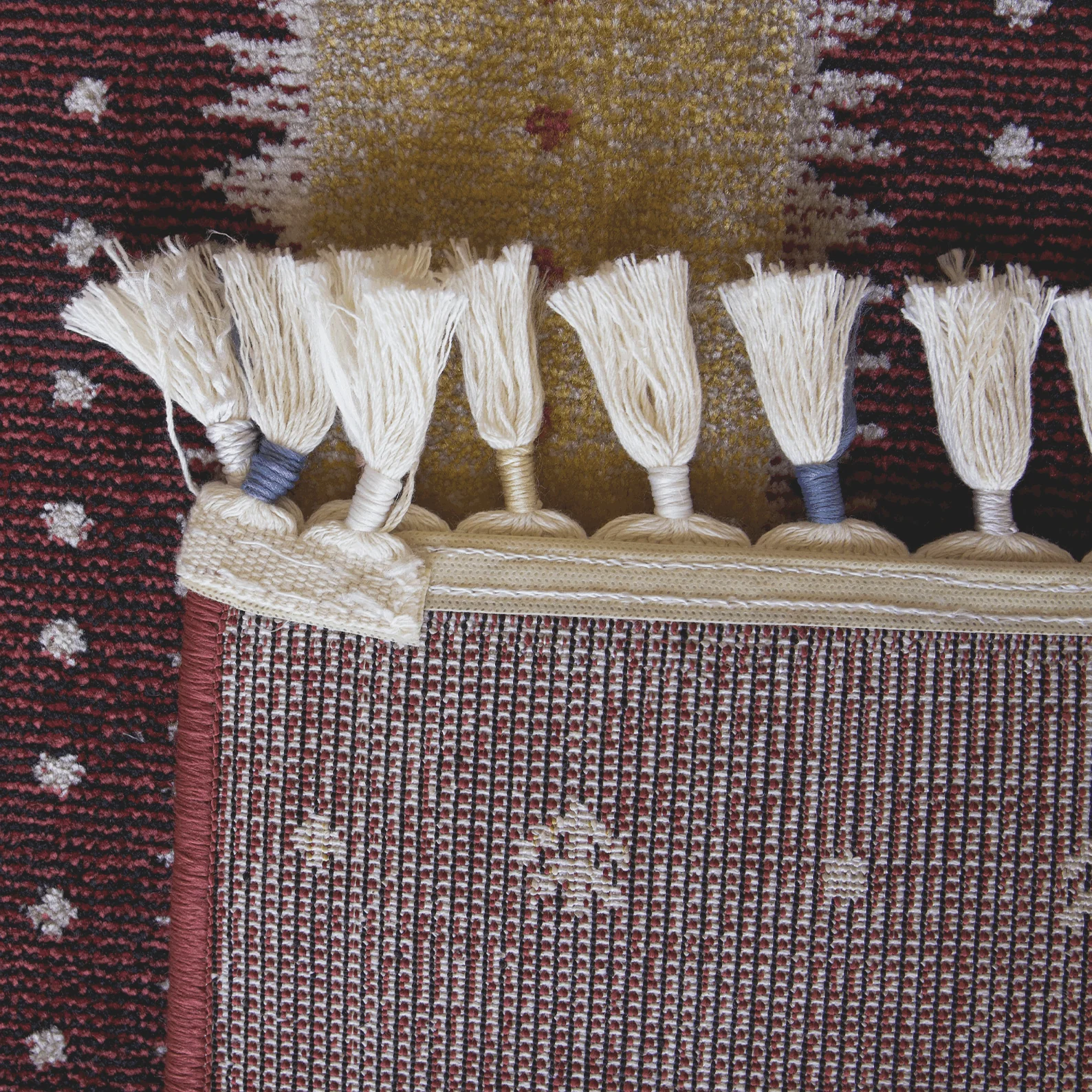 صورة المنتج 4