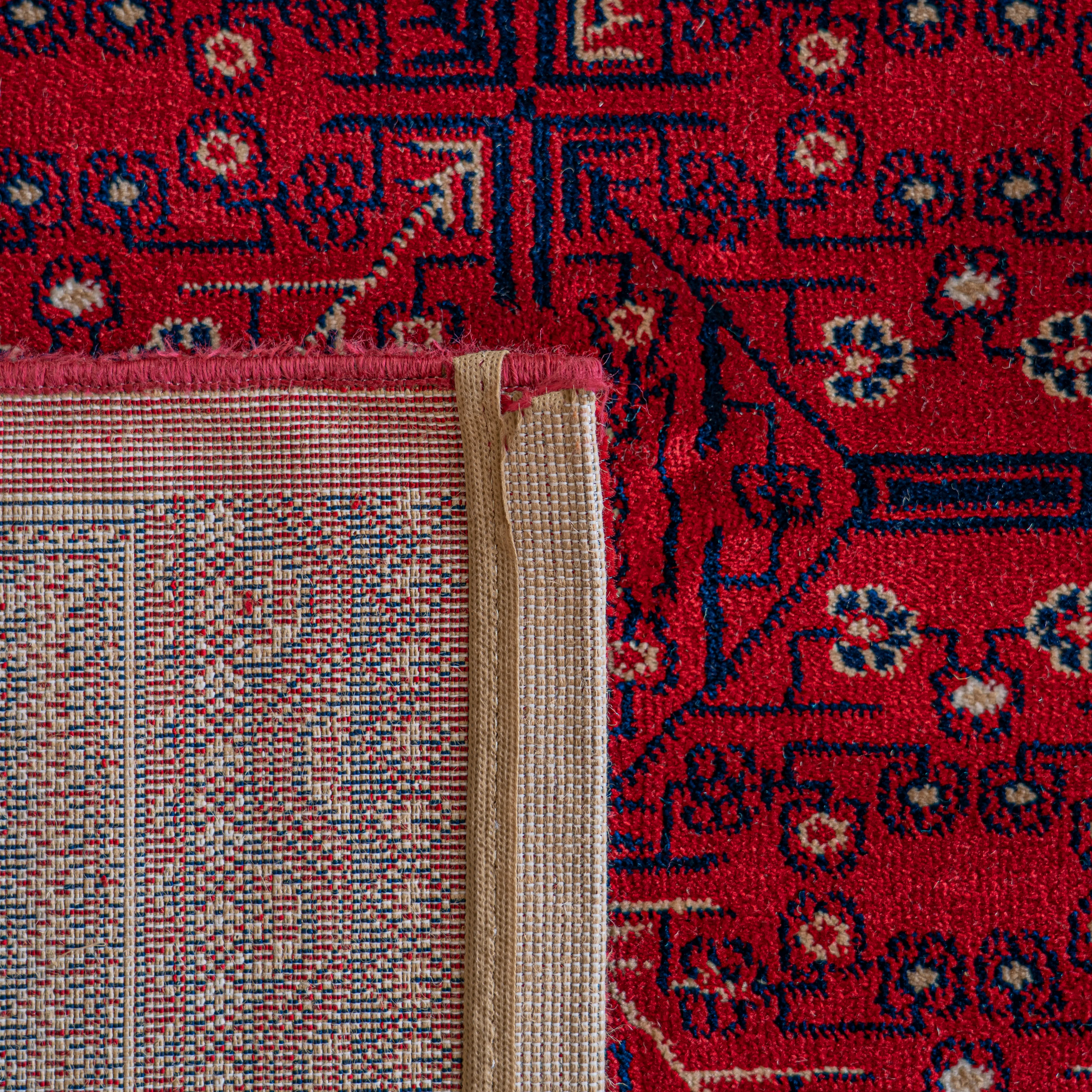 صورة المنتج 3