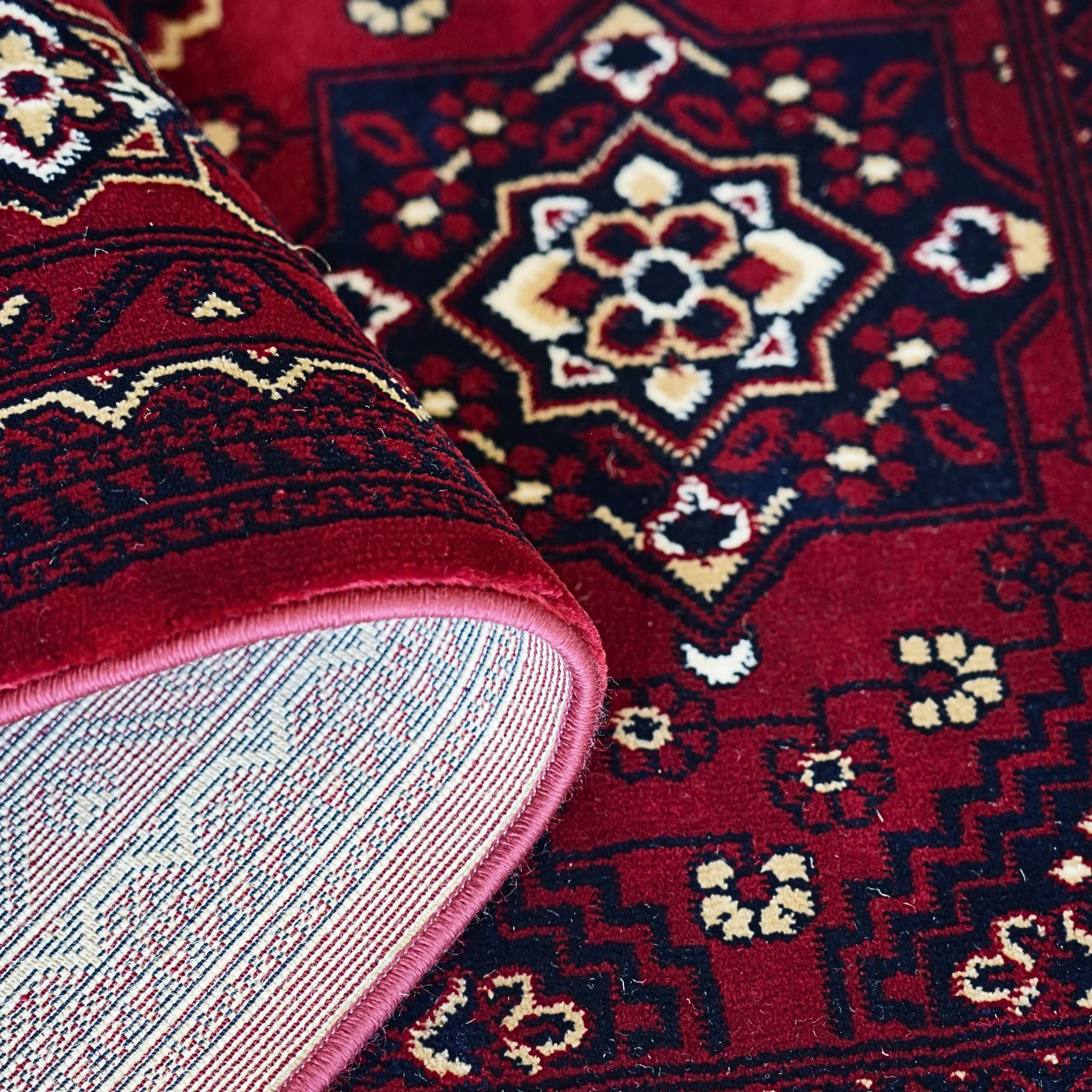 صورة مصغرة 2