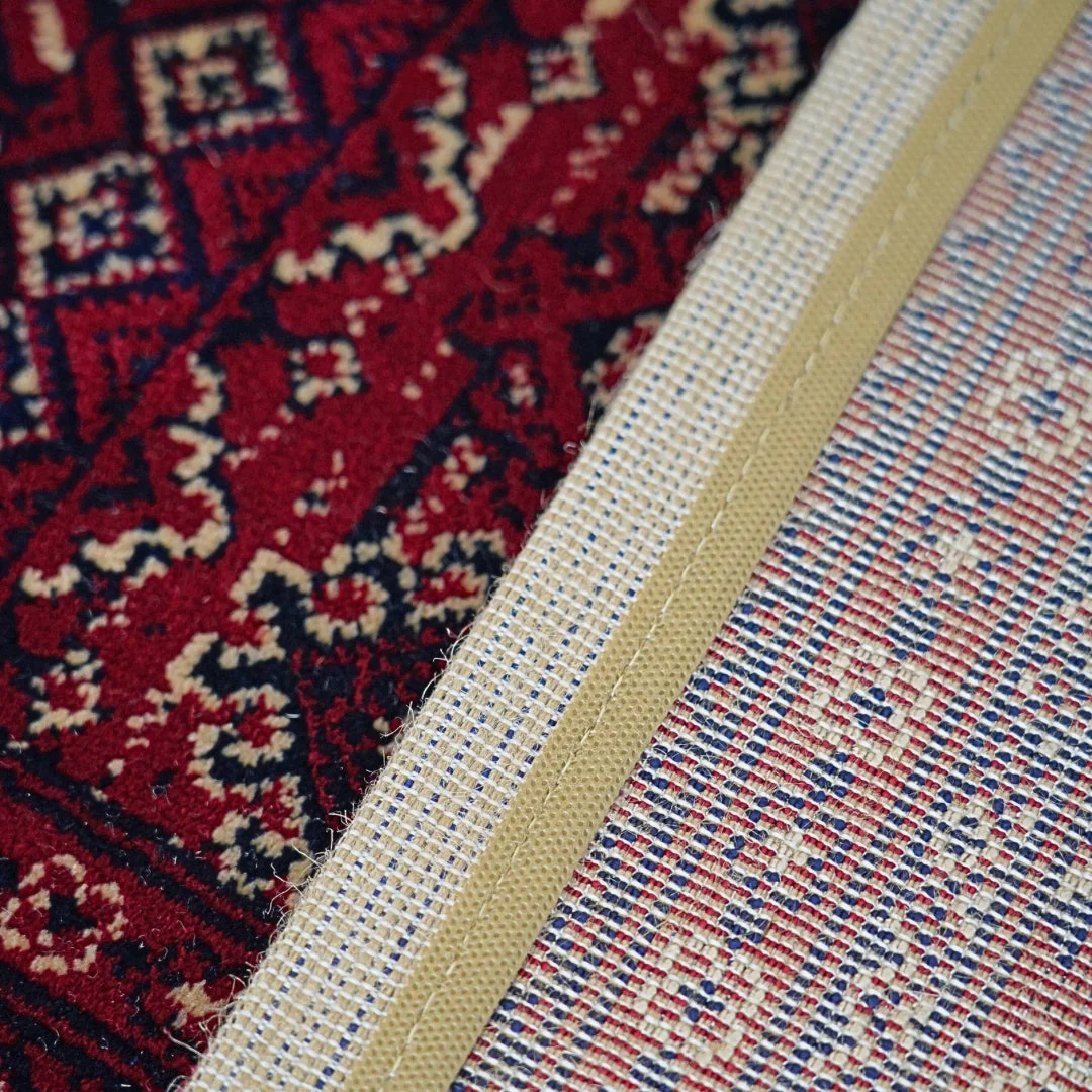 صورة المنتج 4