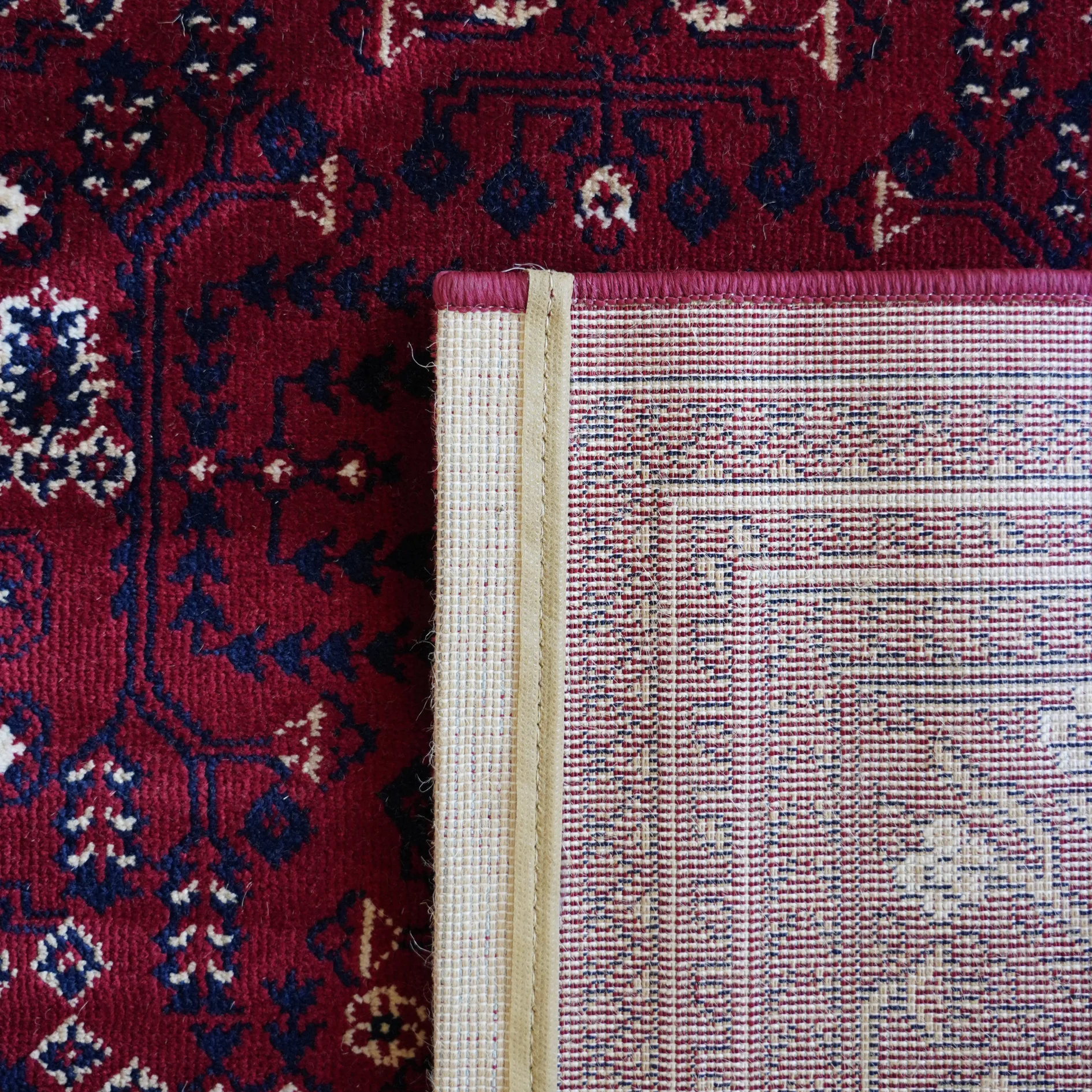صورة المنتج 3
