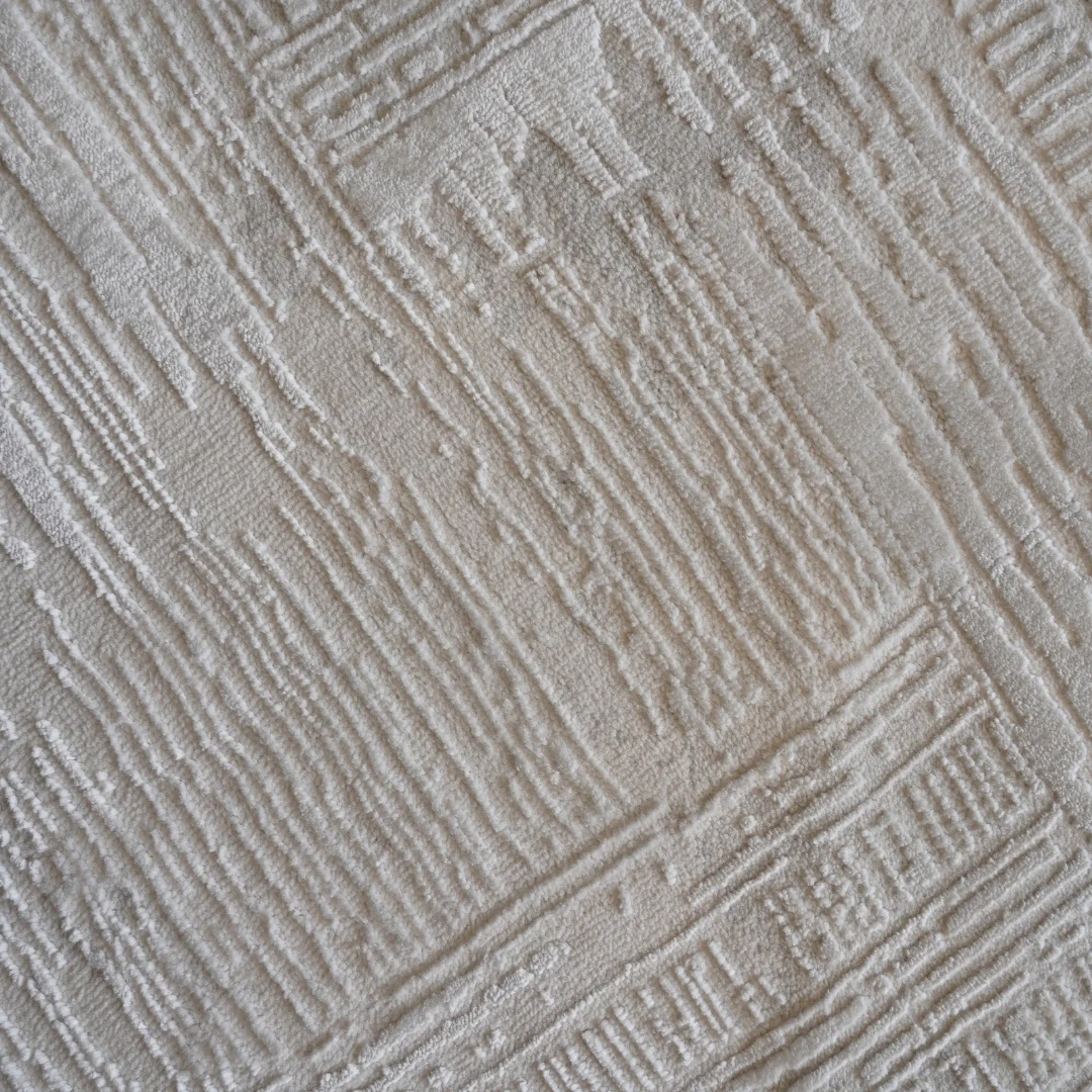 صورة المنتج 3
