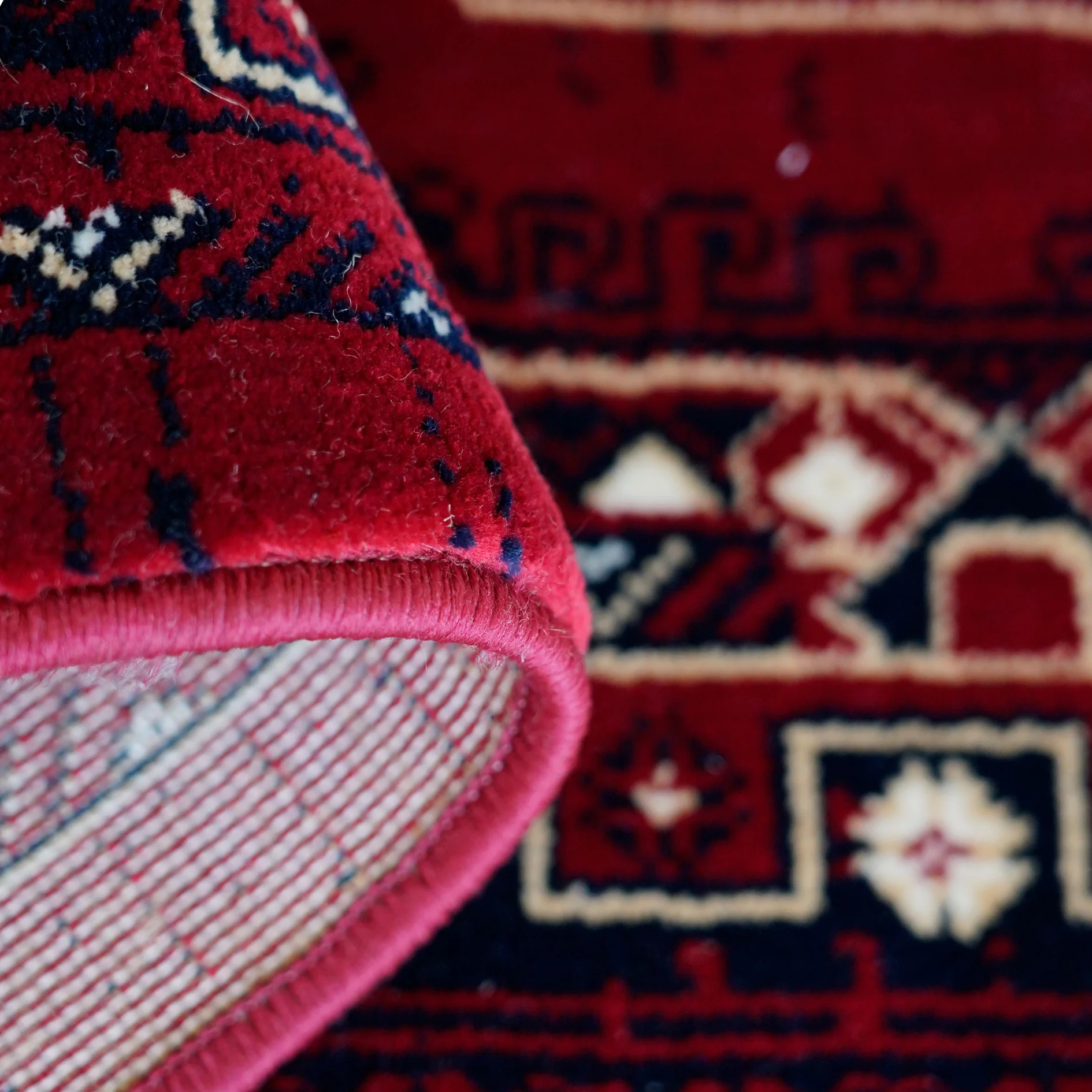 صورة المنتج 3