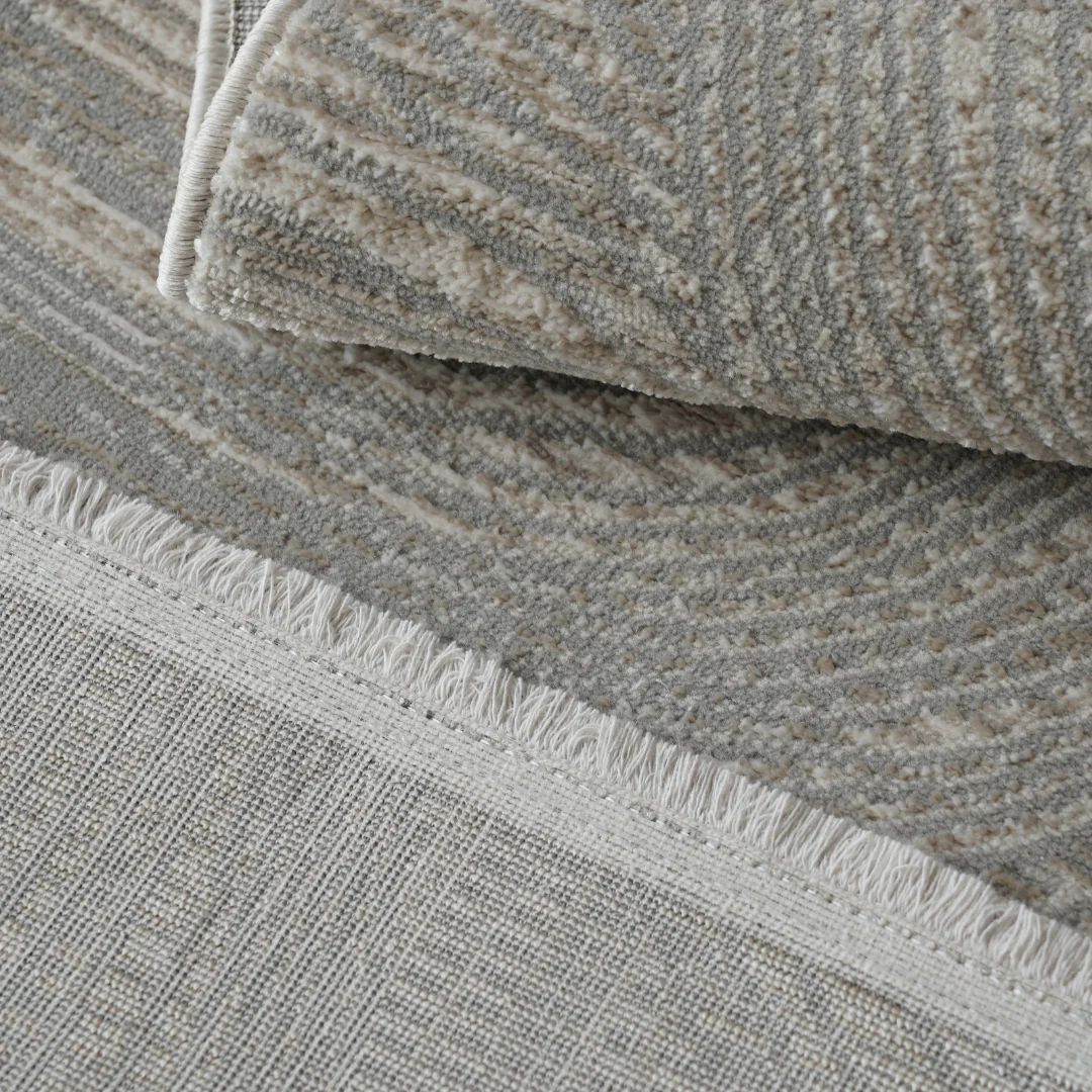 صورة المنتج 16