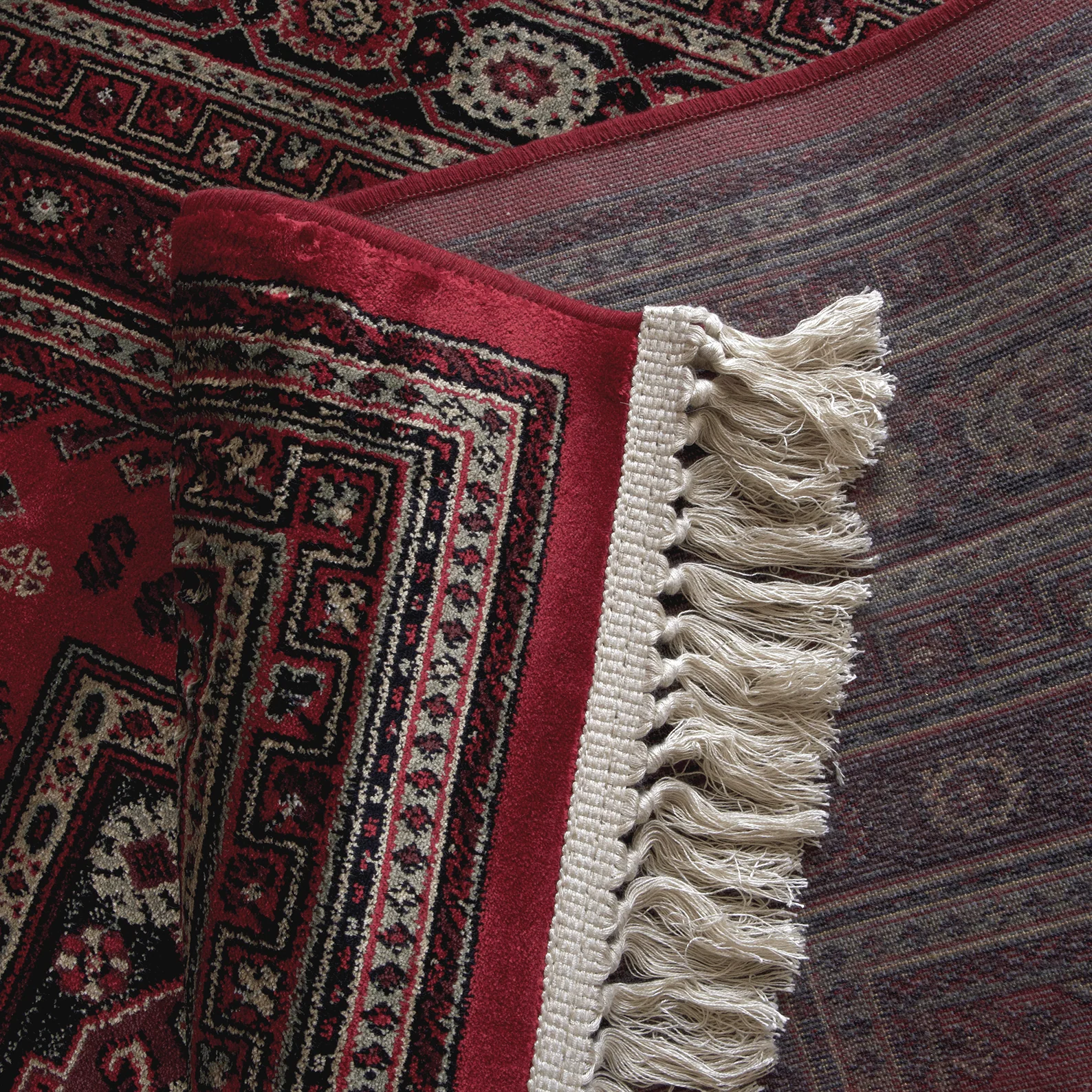 صورة المنتج 4