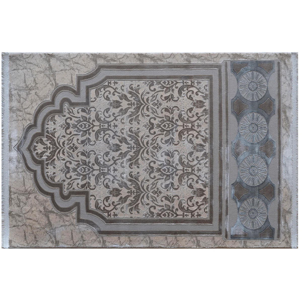 صورة المنتج 4