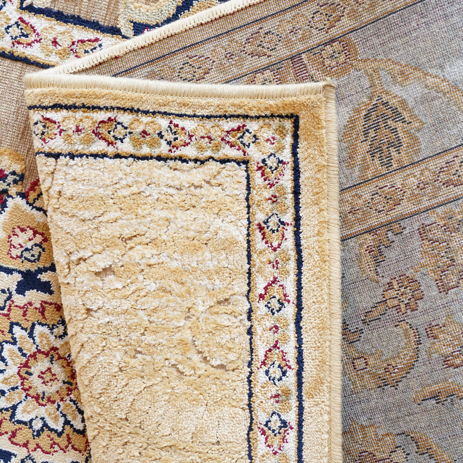 صورة المنتج 19